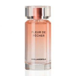 Perfume Fleur de Pêcher Karl Lagerfeld