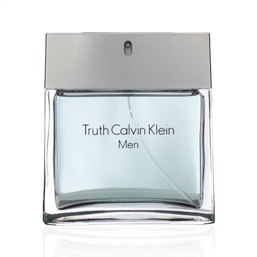 Perfume Truth for Men Calvin Klein Eau de Toilette