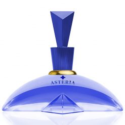 Perfume Asteria Marina de Bourbon Eau de Parfum Feminino