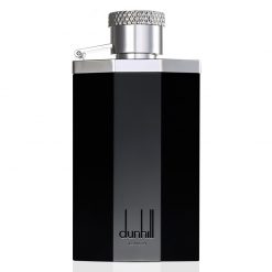 Perfume Desire Black Dunhill London Eau de Toilette Masculino