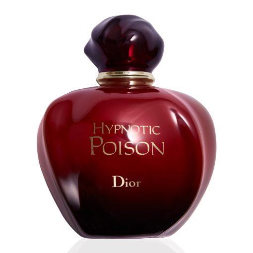 Perfume Hypnotic Poison Dior Eau de Toilette Feminino