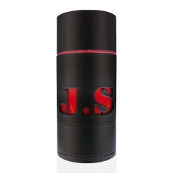 JS Magnetic Power Jeanne Arthes Eau de Toilette Masculino