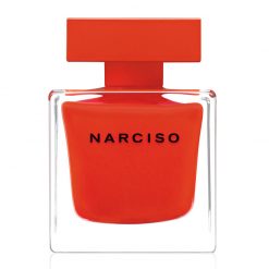 Narciso Rouge Narciso Rodriguez Eau de Parfum Feminino