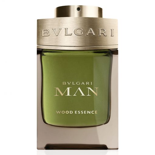 Perfume Bvlgari Man Wood Essence Eau de Parfum Masculino