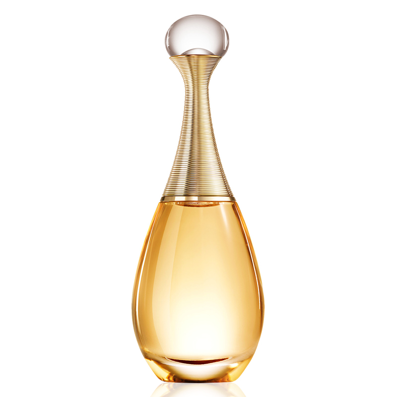 Perfume_J_adore_Dior_Eau_de_Pa