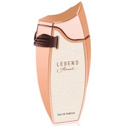 Perfume Legend Femme Emper Eau de Parfum Feminino