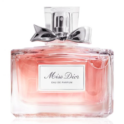 Perfume Miss Dior Eau de Parfum Feminino