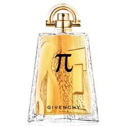 Perfume Pi Givenchy Eau de Toilette Masculino