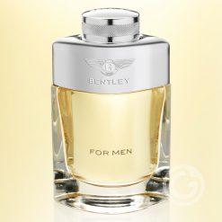 Bentley For Men Eau de Toilette Masculino