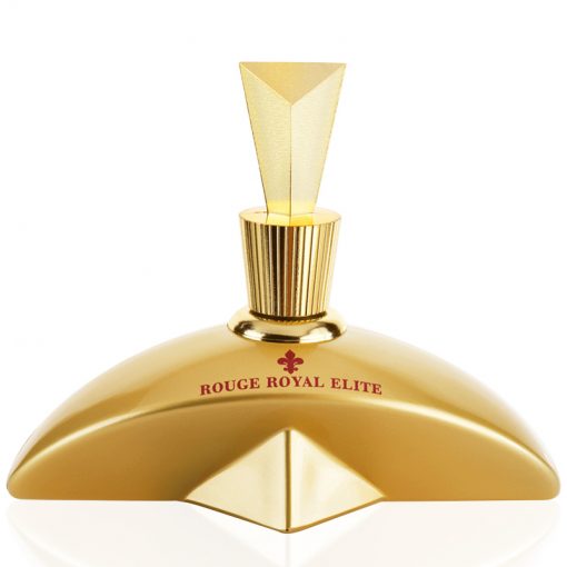 Rouge Royal Elite Marina de Bourbon Eau de Parfum Feminino
