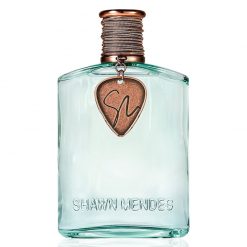 Shawn Mendes Signature Eau de Parfum Unissex