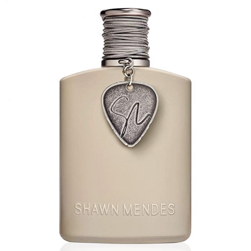 Shawn Mendes Signature II Eau de Parfum Unissex