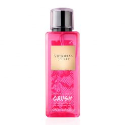 Crush Fragrance Mist Victoria's Secret