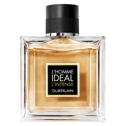 L'Homme Ideal Intense Guerlain Eau de Parfum Masculino