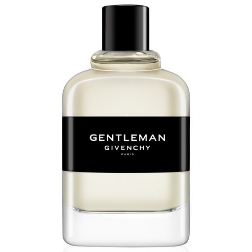 Perfume Gentleman Givenchy Eau de Toilette Masculino