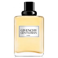 Perfume Gentleman Original Givenchy Eau de Toilette Masculino