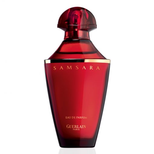 Perfume Samsara (1989) Guerlain Eau de Parfum Feminino