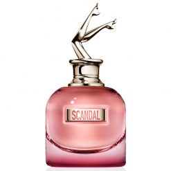 Scandal by Night Jean Paul Gaultier Eau de Parfum Feminino