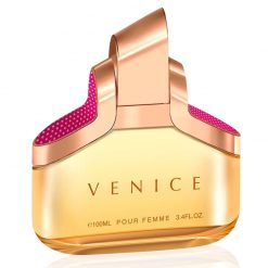 Perfume Venice Privé Eau de Parfum Feminino