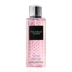 Tease Fragrance Mist Victoria's Secret