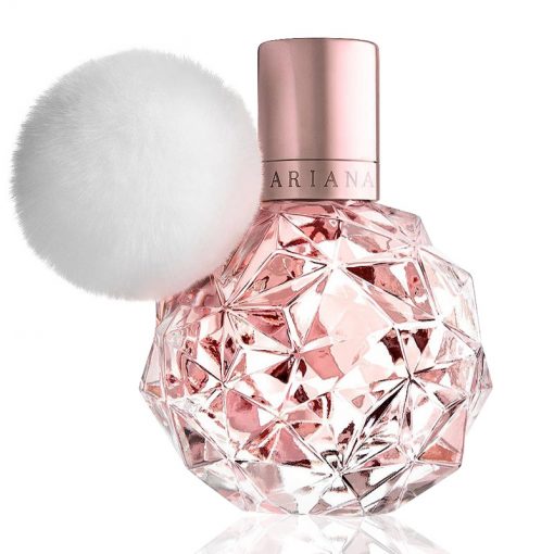 Perfume Ari by Ariana Grande Eau de Parfum Feminino