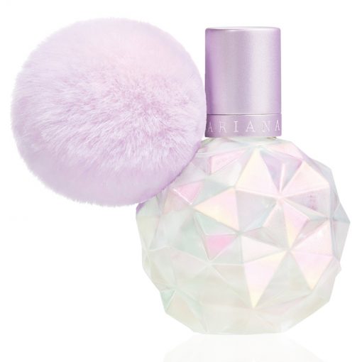 Perfume Moonlight by Ariana Grande Eau de Parfum Feminino