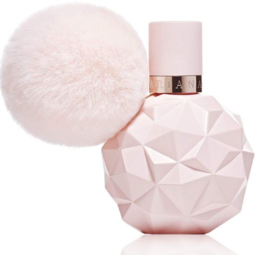 Perfume Sweet Like Candy by Ariana Grande Eau de Parfum Feminino