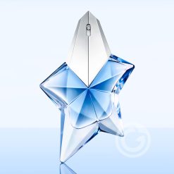 Angel Mugler Eau de Parfum Shooting Star Refillable Feminino