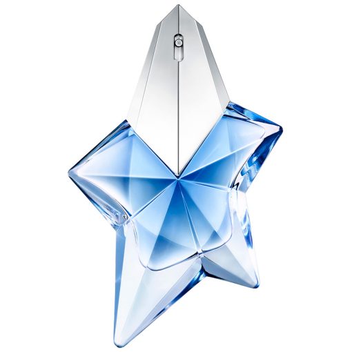 Angel Mugler Eau de Parfum Shooting Star Refillable Feminino