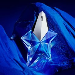 Angel Mugler Eau de Parfum Shooting Star Refillable Feminino