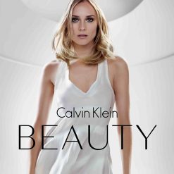 Beauty Calvin Klein Eau de Parfum Feminino