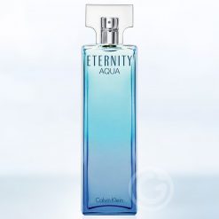 Eternity Aqua Calvin Klein Eau de Parfum Feminino
