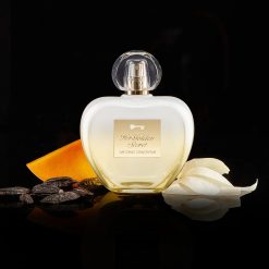 Her Golden Secret Banderas Eau de Toilette Feminino
