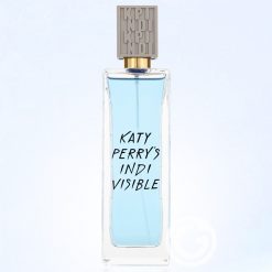 Katy Perry's Indi Visible Katy Perry Eau de Parfum Feminino