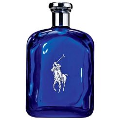 Polo Blue Ralph Lauren Eau de Toilette Masculino