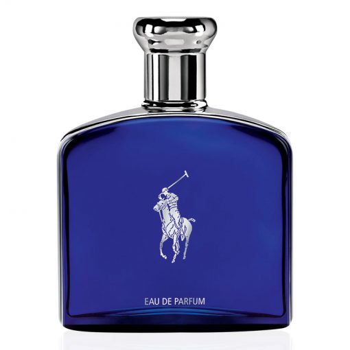 Polo Blue Ralph Lauren Eau de Parfum Masculino