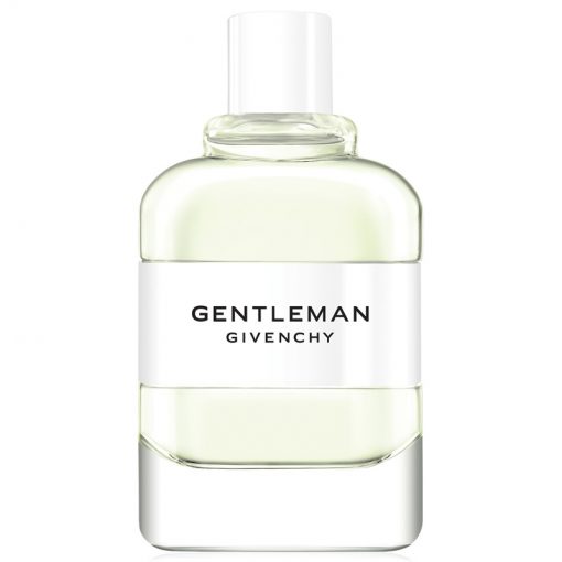 Gentleman Givenchy Cologne Eau de Toilette Masculino