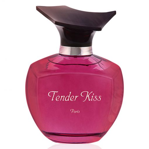 Tender Kiss Yves de Sistelle Eau de Parfum Feminino