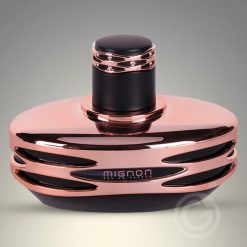 Mignon Black Armaf Eau de Parfum Feminino