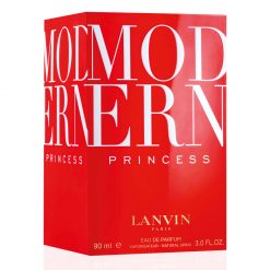 Modern Princess Lanvin Eau de Parfum Feminino
