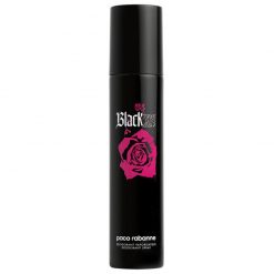 Pure XS For Her Paco Rabanne Desodorante Perfumado 150ml