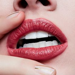 Batom Amplified M·A·C Lipstick