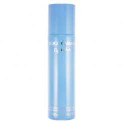 Light Blue Dolce & Gabbana Desodorante Perfumado 150ml
