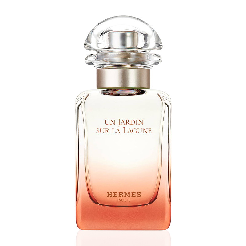 Un-Jardin-sur-la-Lagune-Hermes