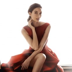 CH Carolina Herrera Eau de Toilette Feminino