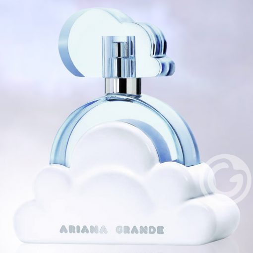 Cloud Ariana Grande Eau de Parfum Feminino
