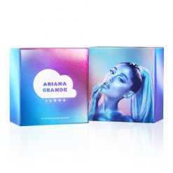 Cloud Ariana Grande Eau de Parfum Feminino