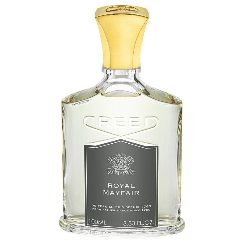 Royal Mayfair Creed Eau de Parfum Masculino