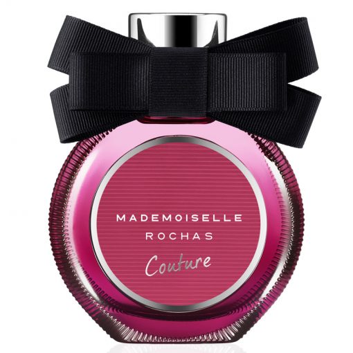 Mademoiselle Couture Rochas Eau de Parfum Feminino