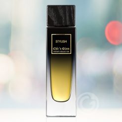 Stylish Chic 'n Glam Eau de Parfum Feminino